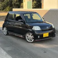 2003年（H15年）涙目 スマートK 車検R7年12月 - メルカリ