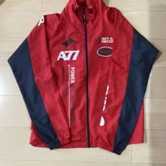 Item thumbnail for item 3d161190-06f3-4ffb-8406-5f10cb7530de