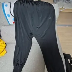 Item thumbnail for item 26f5e93f-d31a-4bd2-8a21-7a87ff5c4293