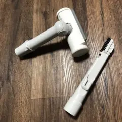 Item thumbnail for item d0637dcc-1598-460b-833b-94c6b498e368