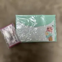 Item thumbnail for item 04540b86-93ef-4941-b967-a459bc4c9ecd