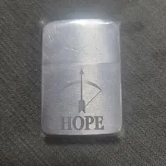 2025年最新】zippo HOPEの人気アイテム - メルカリ