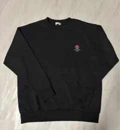 Item thumbnail for item c05f89fb-4eb2-4bb4-8564-59227be30383