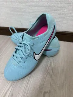 ナイキ ティエンポ レジェンド10 プロ HG コパ