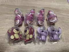 Item thumbnail for item 2d42ec39-51bc-4a39-85f8-1724a09489cd