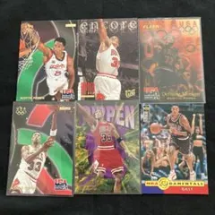 jerwin21様 リクエスト 3点 まとめ商品