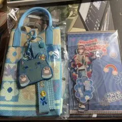 2026年最新】LUCKY boxの人気アイテム - メルカリ