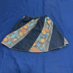 Item thumbnail for item da883164-c618-4b0c-819e-1a8a3551c595