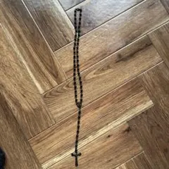 ドルチェ&ガッバーナ ネックレス