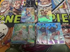 CNPトレカ　次元の来訪者　P-RR 激レア パラレル 　奥義:ナルカミの警戒 CNPトレカ 次元の来訪者 P-RR 激レア パラレル 奥義:ナルカミの警戒