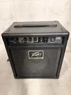 Victor VOSS PS-S513B 業務用スピーカー 8Ω 120W 2台 Victor VOSS PS-S513B 業務用スピーカー 8Ω 120W 2台 - メルカリ