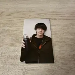 Ｊ様 リクエスト 3点 まとめ商品