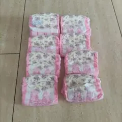 Item thumbnail for item d5d9b928-2288-41c7-a02c-47098fadab3f