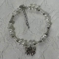 Item thumbnail for item 5bc14946-9b36-4903-8371-6149d4536a80