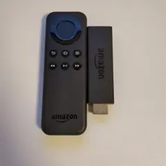 初代　Amazon Fire TV Stick 本体 リモコンセットのサムネイル