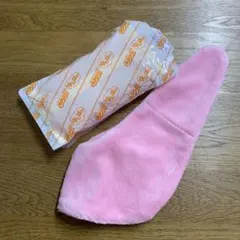 Item thumbnail for item 59684b9a-ec80-4a34-80fd-431730f13a9f