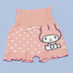 サンリオ 腹巻き