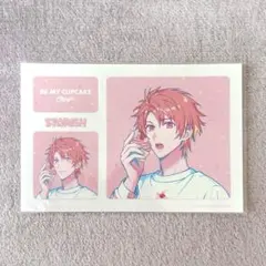 うたプリ BGS 特典 真斗 - メルカリ