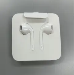 Item thumbnail for item f517873c-9232-4ec7-b4de-13a0e7c4568b