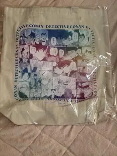 Item thumbnail for item f38a84b1-b6c5-4a84-9b75-6e4e4be742b8