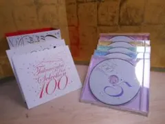 2026年最新】takarazuka best selection 100の人気アイテム - メルカリ