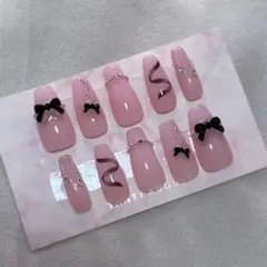 Item thumbnail for item 011c0762-f080-4750-91a2-d47af6f4abe7