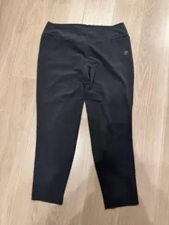 Item thumbnail for item 323490cf-49f3-491e-9b4b-8382188af2df