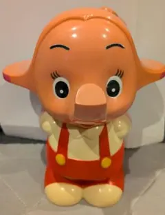 2026年最新】サトちゃん 店頭の人気アイテム - メルカリ