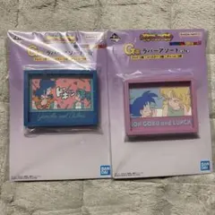 Item thumbnail for item 31ff0c74-1e40-48fd-afb1-e44bc1f9c9a5