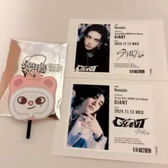 Item thumbnail for item e2997912-6351-4a59-ad6d-9e29ce24223c