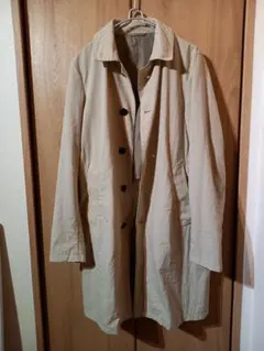 ★ユナイテッドアローズ　グリーンレーベル　リラクシング