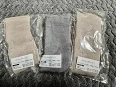 Item thumbnail for item 064b5a7c-d434-436d-9957-1c641a2805a3