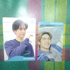 Item thumbnail for item 59592f6d-16f2-4ced-b8fa-2956eeee190e