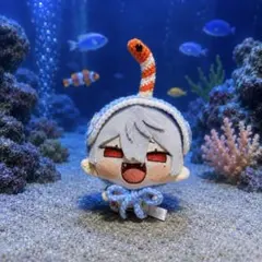 2026年最新】にじぱぺっと ぬい服の人気アイテム - メルカリ