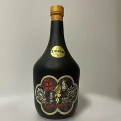 泡盛 10年古酒詰め20年経過 瓶熟成30年超え - メルカリ