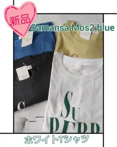 Item thumbnail for item 14e492e8-0a06-4ad0-9f4a-d1dbf2af013f