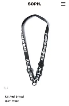 新品 未使用 FCRB ブリストル エンブレム 井草 マット 2種セット F.C.R.B.（ラグ/カーペット/マット）のフリマアイテム一覧