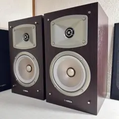 SONY SS-X30ED ￼音出し確認済み ￼スピーカー ペア - メルカリ