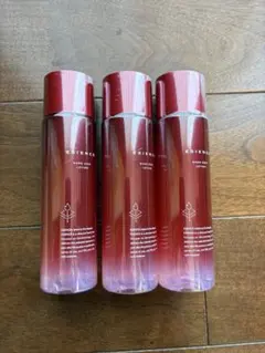 ESIENCE NANO DEEP SERUM 2本セット - メルカリ
