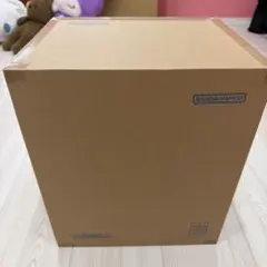 P.O.P ワンピース WA-MAXIMUM GEAR5