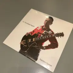 2026年最新】On The Road Again(中古品)の人気アイテム - メルカリ
