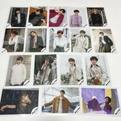 ぽこぽこ様 リクエスト 3点 まとめ商品