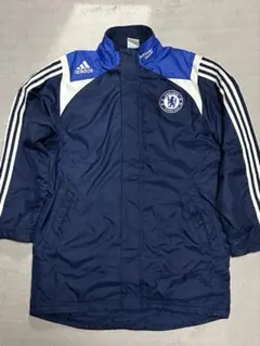 2025年最新】チェルシー ナイロンジャケットの人気アイテム - メルカリ