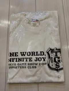 ジェイテクトSTINGS愛知 2019-20 優勝S 応援Tシャツ S 未開封 - メルカリ