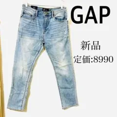 Item thumbnail for item 3cde50ae-b886-440b-b7fa-318db0604e59