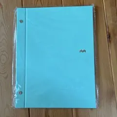 新品未使用未開封　みてね　ましかく　アルバム
