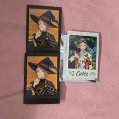 ツイステ ブルームバースデー ケイト まとめ売り