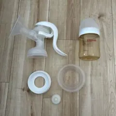 Item thumbnail for item f415c383-22b0-427e-991c-18c880043148