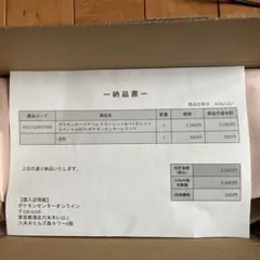 ポケモンカードゲーム スペシャルBOX ヒロシマ