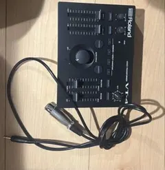 Item thumbnail for item cc68b902-6be4-4446-911a-9616cf14d822